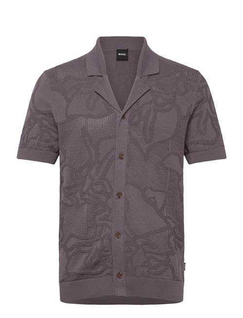BOSS | C-Noy | XXL