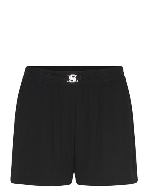 BOSS | Double B_Shorts | L