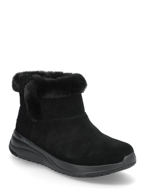 Skechers | Womens On-The-Go Stellar - Waterproof | 40