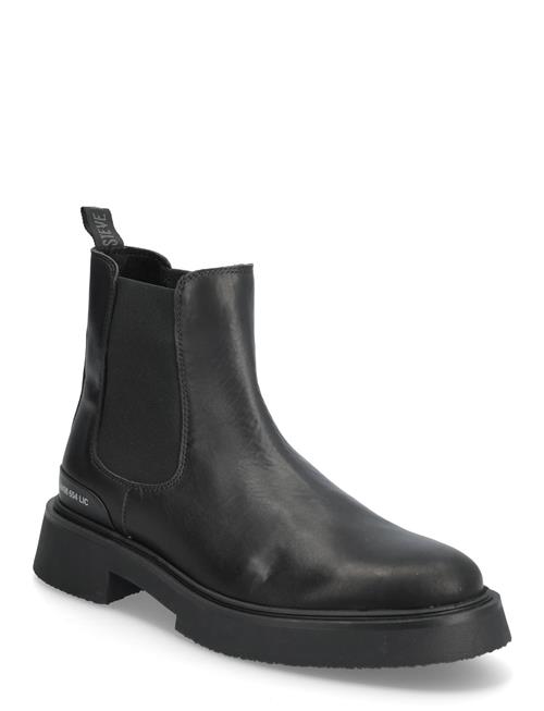 Steve Madden | Zhane | 42