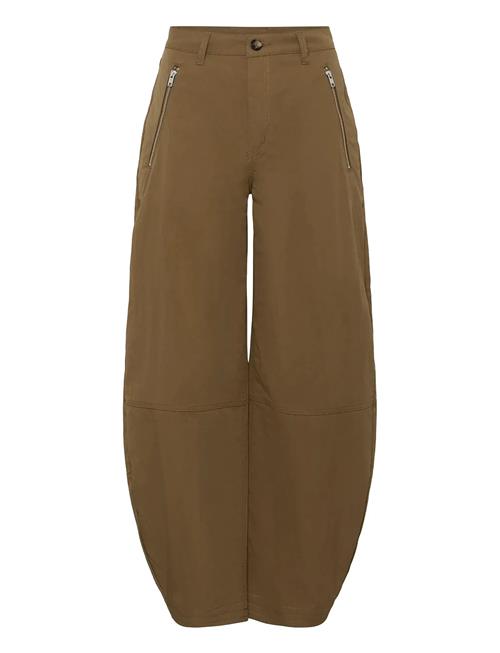 Gestuz | Gzzandaya Hw Pants | 40