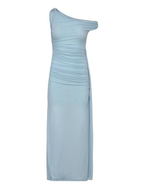 Bardot | Layana Asym Maxi Dress | XS