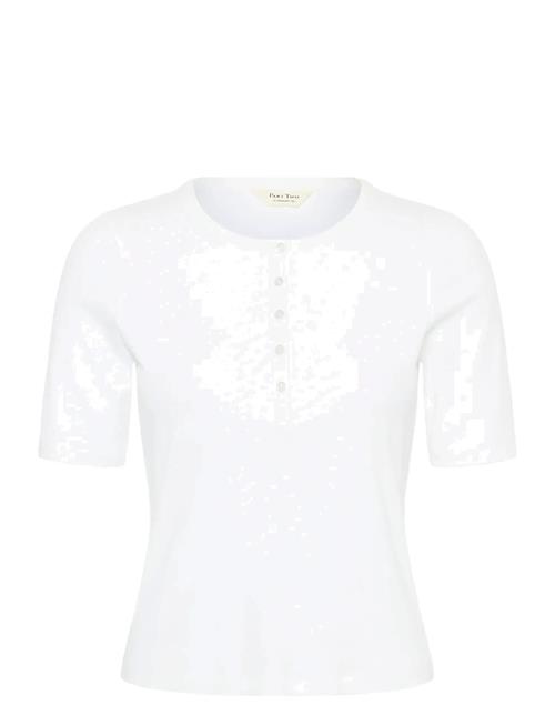 Part Two | Angelinapw Ts | XXL