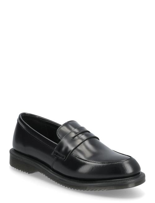 Dr. Martens | Temara | 40