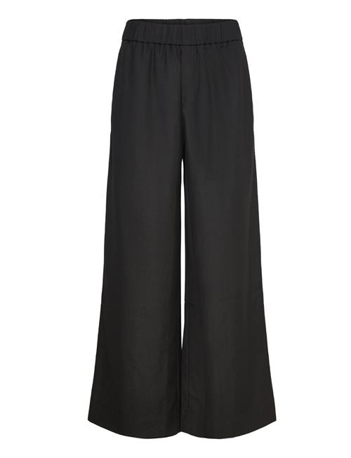 Noella | Kameron Pants | M