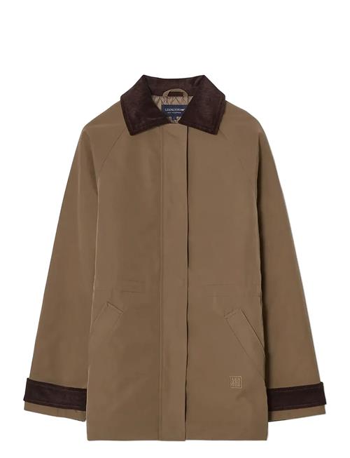 Lexington Clothing | Classic Country Jacket | S