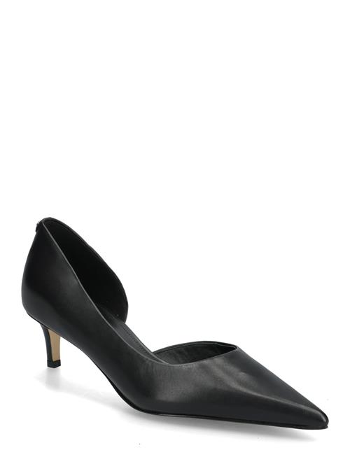 Michael Kors | Elyse Kitten Pump | 42