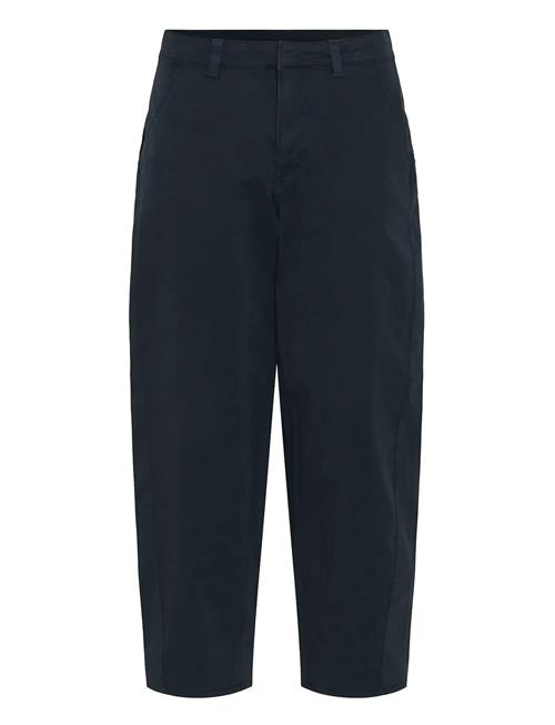 Kaffe | Kamette Barrel Pant | 46
