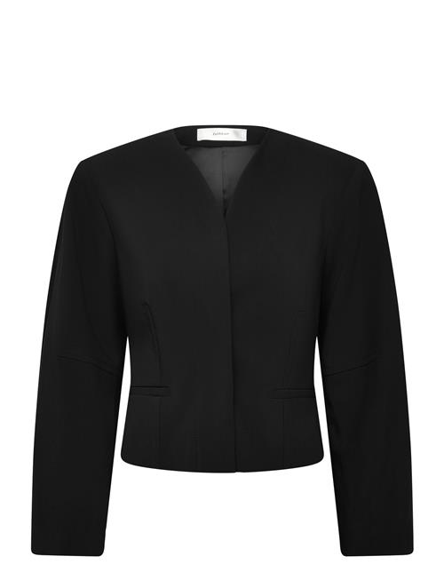 InWear | Chayceiw Blazer | 46