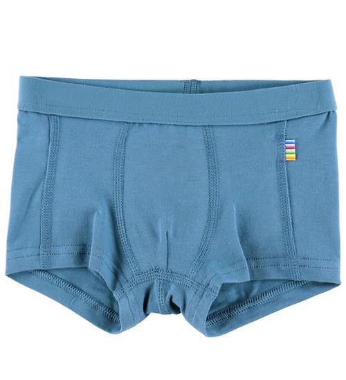 Joha Boxershorts - Captain