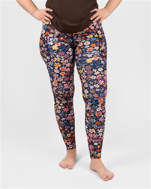 Signature Pixie Leggings