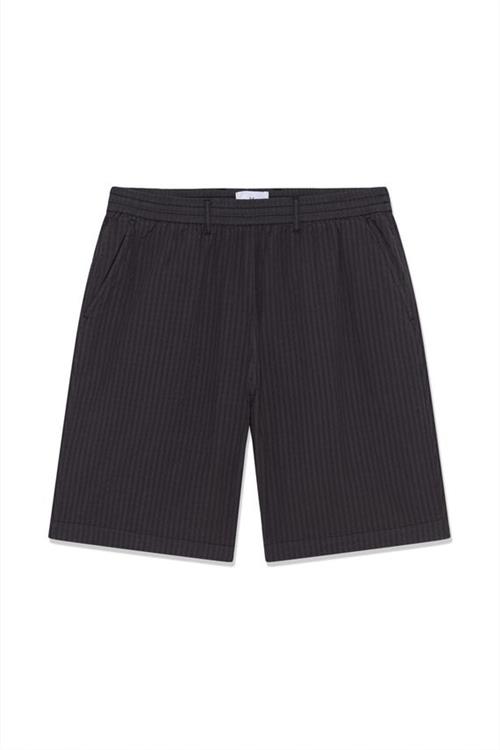 MAneel Short 73