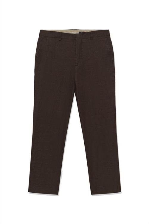 MAwesley Pant