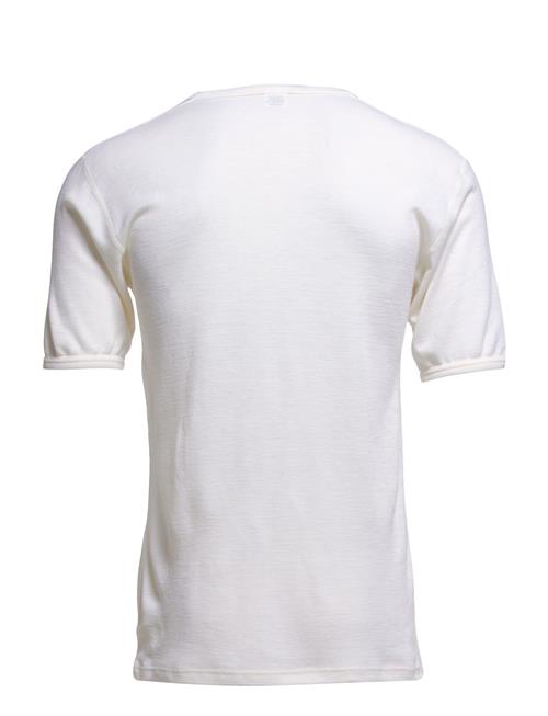 Dovre | Dovre Wool T-Shirt | L