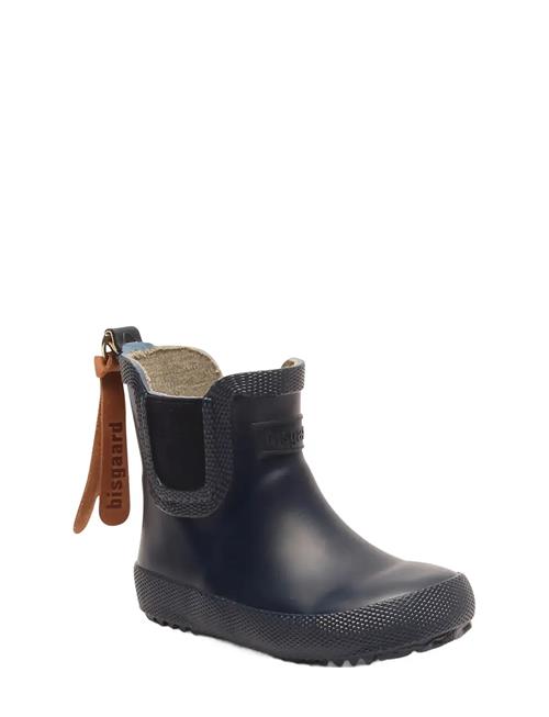 Bisgaard | Bisgaard Baby Rubber | 29/19.15CM