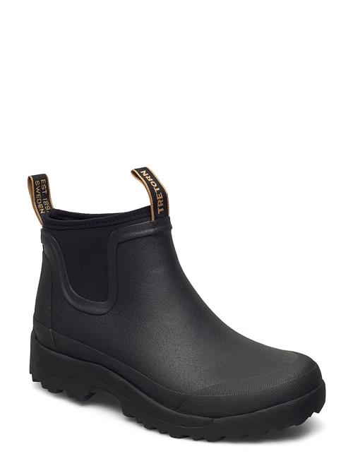 Tretorn | Terräng Low Neo | 37
