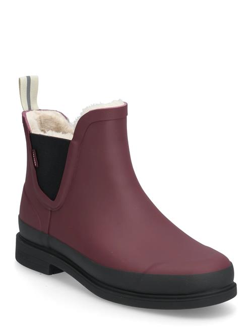 Tretorn | Eva W | 38