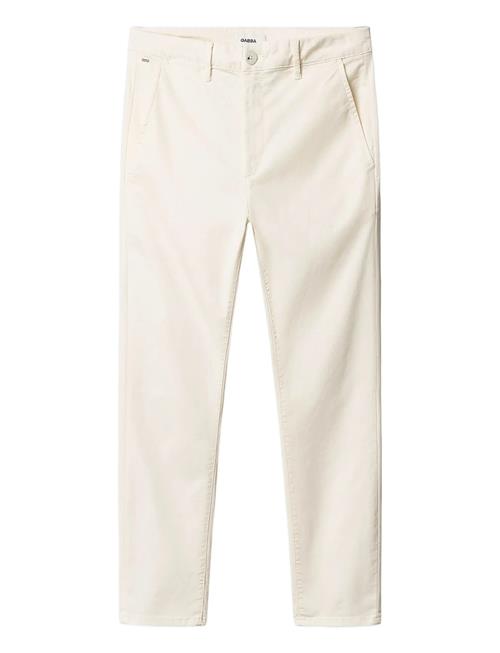 Gabba | Gabpaul K3280 Dale Chino | 34 x 32