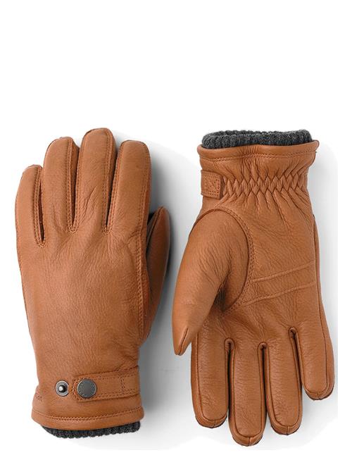 Hestra | Utsjö Cork | 7