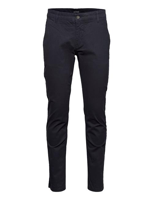 Lindbergh | Superflex Chino | 34 x 32
