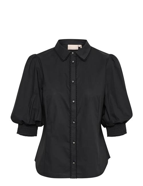 Karen By Simonsen | Chillykb Blouse | 34