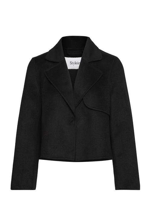 Stylein | Toni Jacket | XL