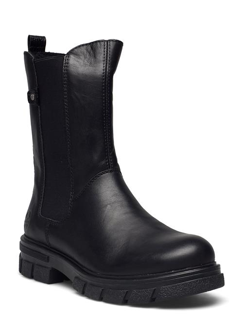 Rieker | Z9180 | 41