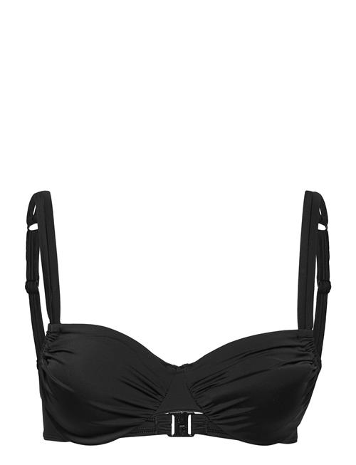 Wiki | Adjustable Bikini Top | D x 85