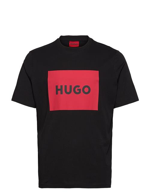 HUGO | Dulive222 | L