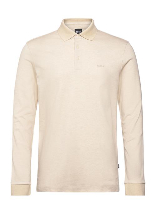 BOSS | Pado 30 | M