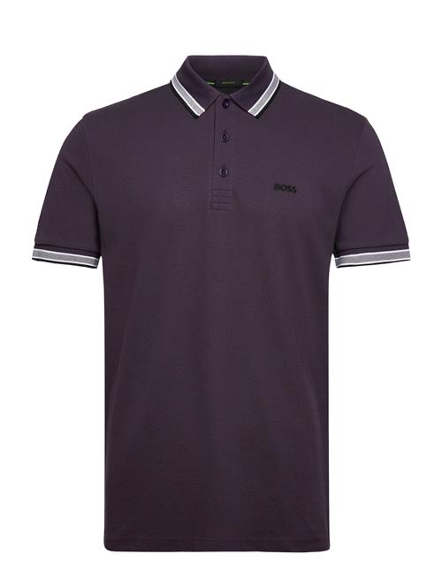 BOSS | Paddy | XL
