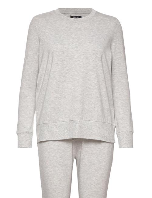 Decoy | Decoy Bamboo Night Set | S