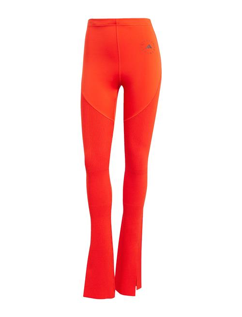 adidas by Stella McCartney | Asmc Tst 7/8 P | L