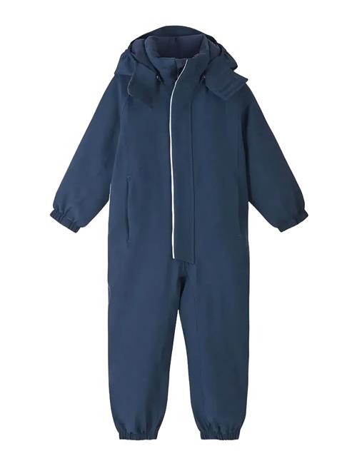 Reima | Reimatec Winter Overall, Tromssa | 116 cm