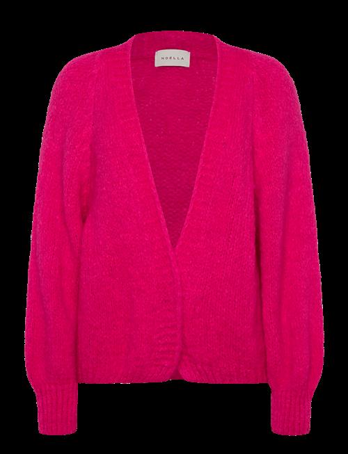 Noella | Fora Knit Cardigan | XS/S