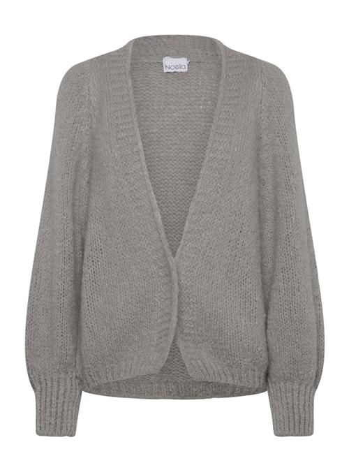 Noella | Fora Knit Cardigan | XS/S
