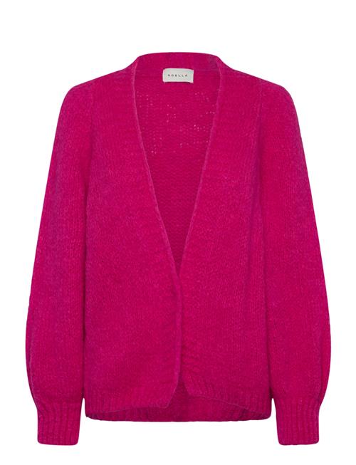 Noella | Fora Knit Cardigan | XS/S