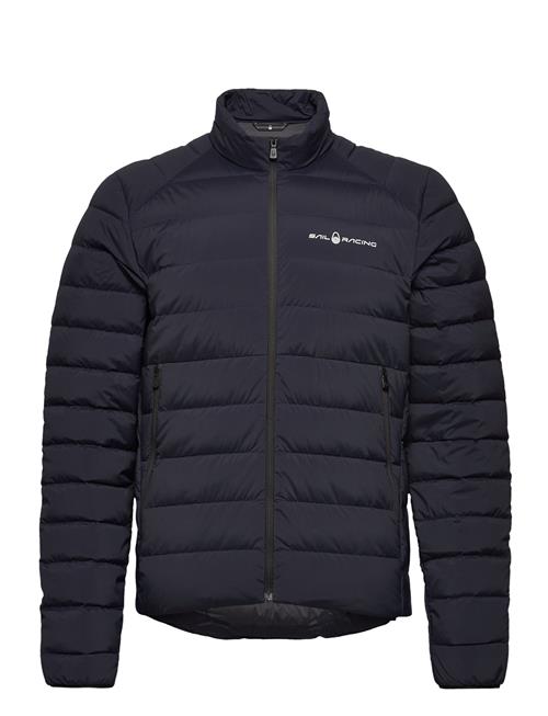 Sail Racing | Spray Down Jacket | M