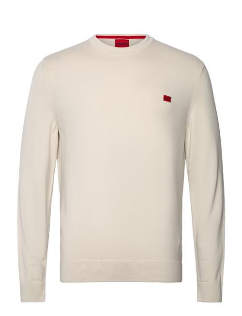 HUGO | San Cassius-C1 | L