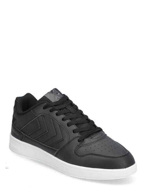Hummel | St. Power Play | 38