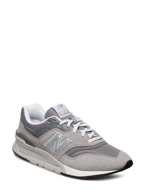 New Balance | New Balance 997H | 42.5