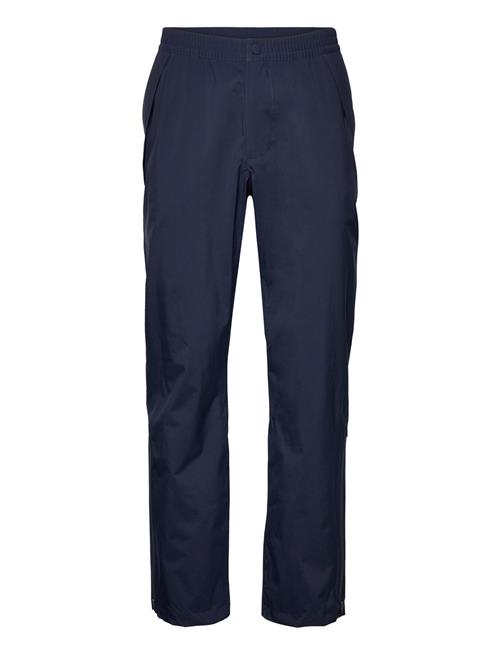 PUMA Golf | Drylbl Rain Pant | XL