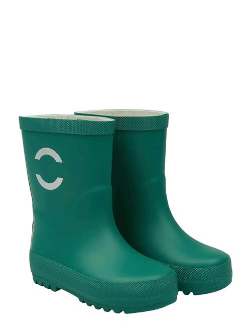 mikk-line | Wellies Solid | 25/16.5CM