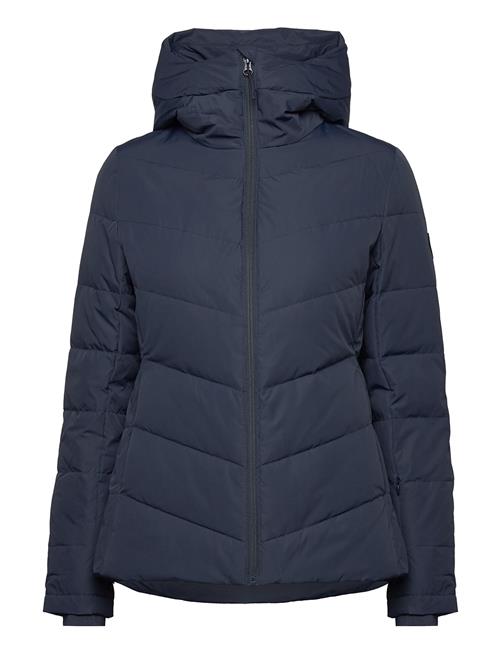 Kari Traa | Camilla Jacket | M
