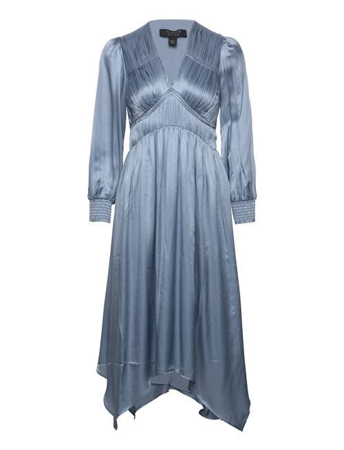 AllSaints | Estelle Dress | 38