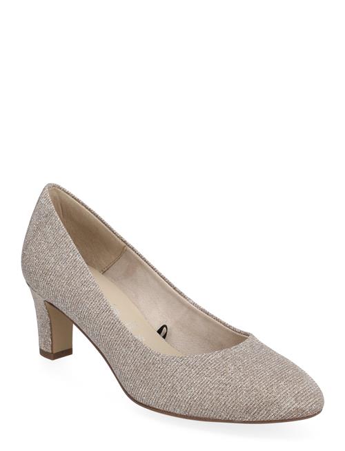 Tamaris | Women Court Sho | 38