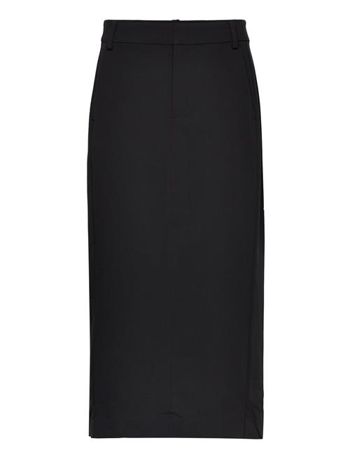 InWear | Naxaiw Skirt | 36