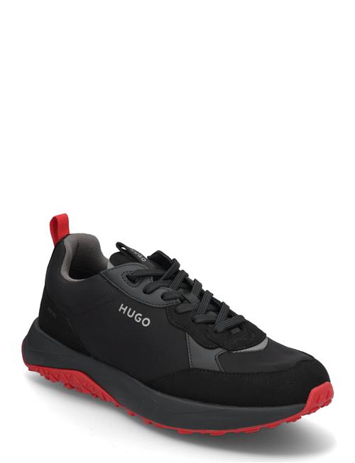 HUGO | Kane_Runn_Mfny_N | 40