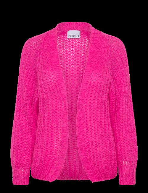 Noella | Joseph Cardigan Solid | M/L