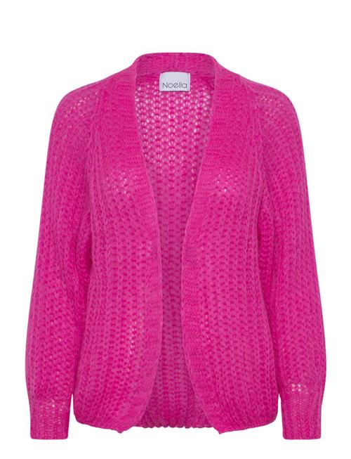 Noella | Joseph Knit Cardigan | M/L